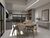 Sobrado, 3 quartos, 217 m² - Foto 4