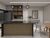 Sobrado, 3 quartos, 217 m² - Foto 2