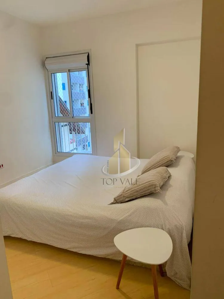 Apartamento, 4 quartos, 114 m² - Foto 12