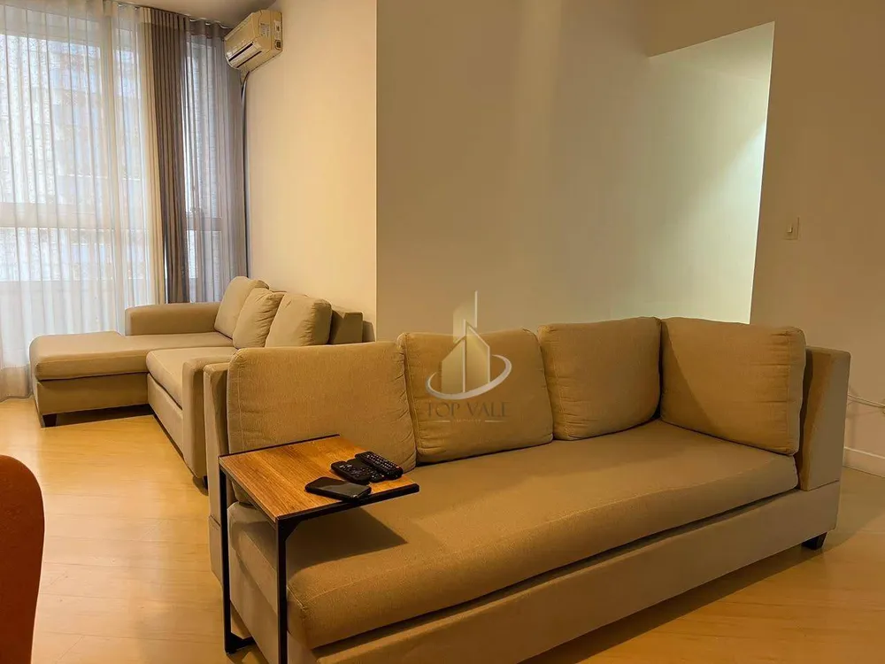 Apartamento, 4 quartos, 114 m² - Foto 5