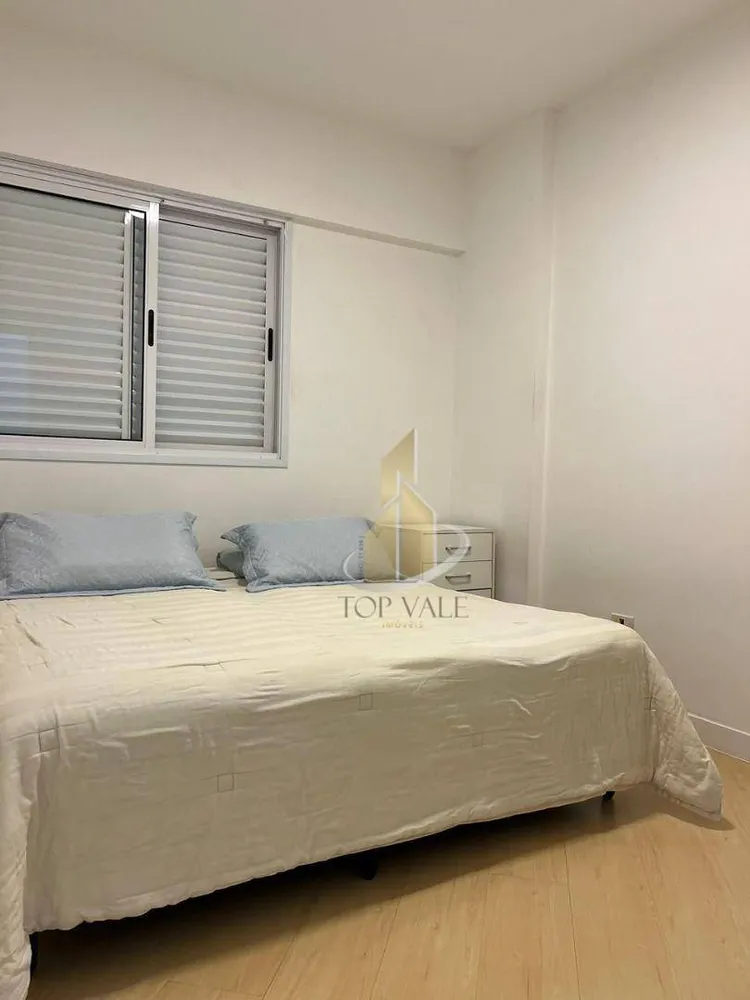 Apartamento, 4 quartos, 114 m² - Foto 13
