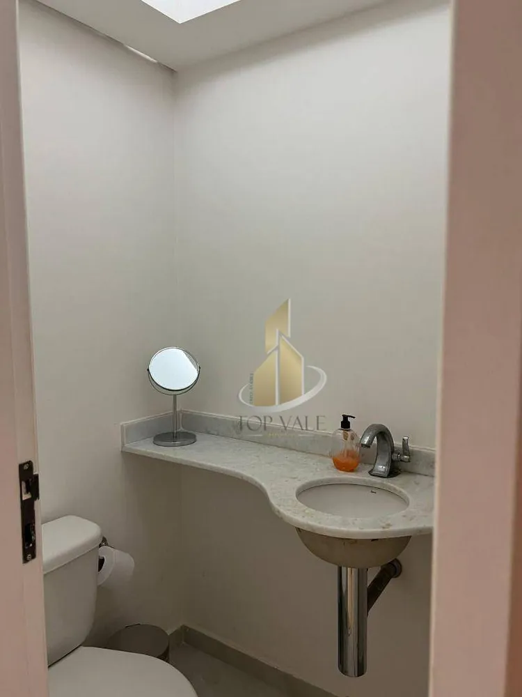 Apartamento, 4 quartos, 114 m² - Foto 5