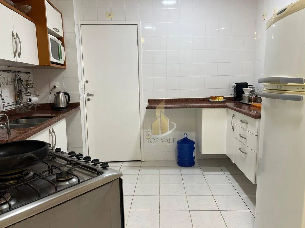 Apartamento, 4 quartos, 114 m² - Foto 8