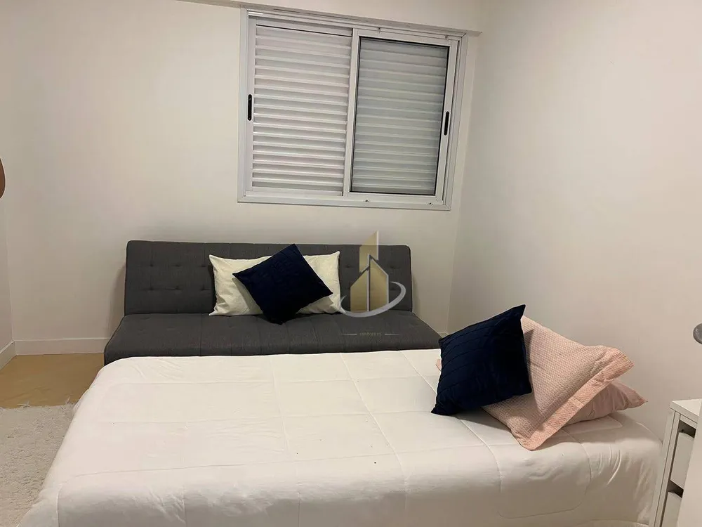 Apartamento, 4 quartos, 114 m² - Foto 9