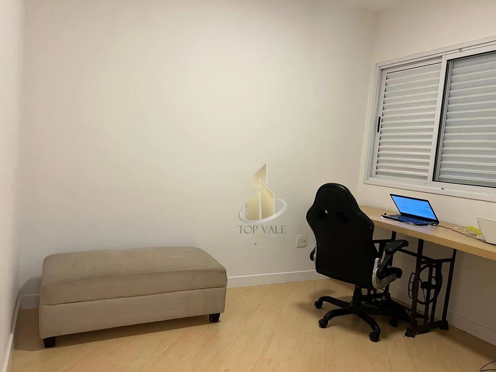 Apartamento, 4 quartos, 114 m² - Foto 16