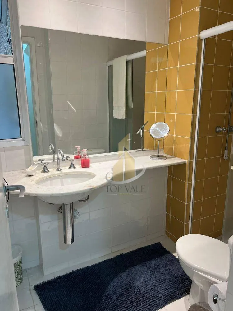 Apartamento, 4 quartos, 114 m² - Foto 14