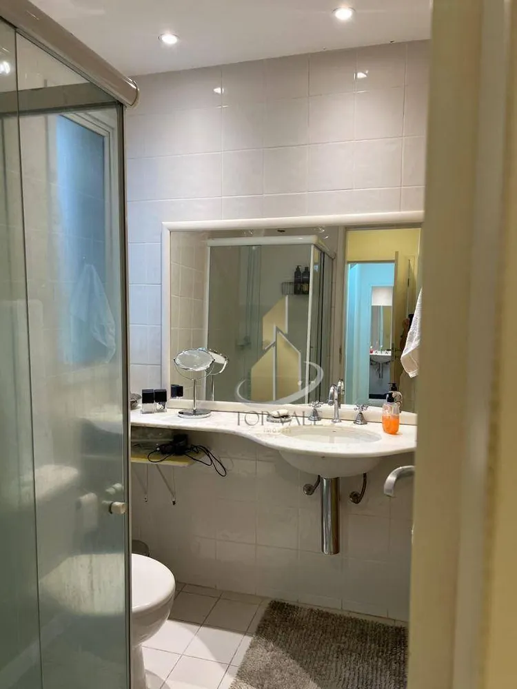 Apartamento, 4 quartos, 114 m² - Foto 15