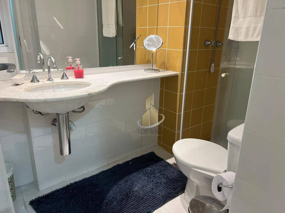 Apartamento, 4 quartos, 114 m² - Foto 10