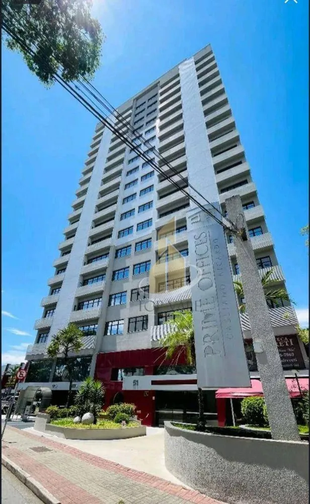 Sala-Conjunto, 50 m² - Foto 2