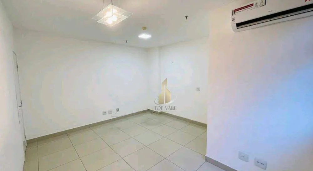 Sala-Conjunto, 50 m² - Foto 5