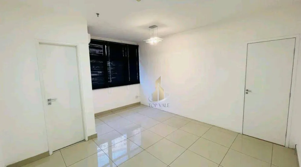 Sala-Conjunto, 50 m² - Foto 1