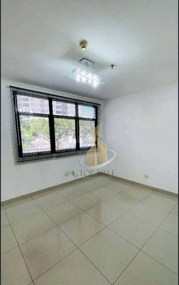 Sala-Conjunto, 50 m² - Foto 4
