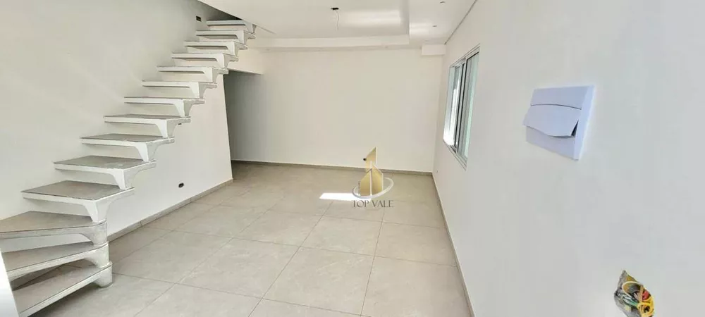 Sobrado à venda com 3 quartos, 164m² - Foto 3