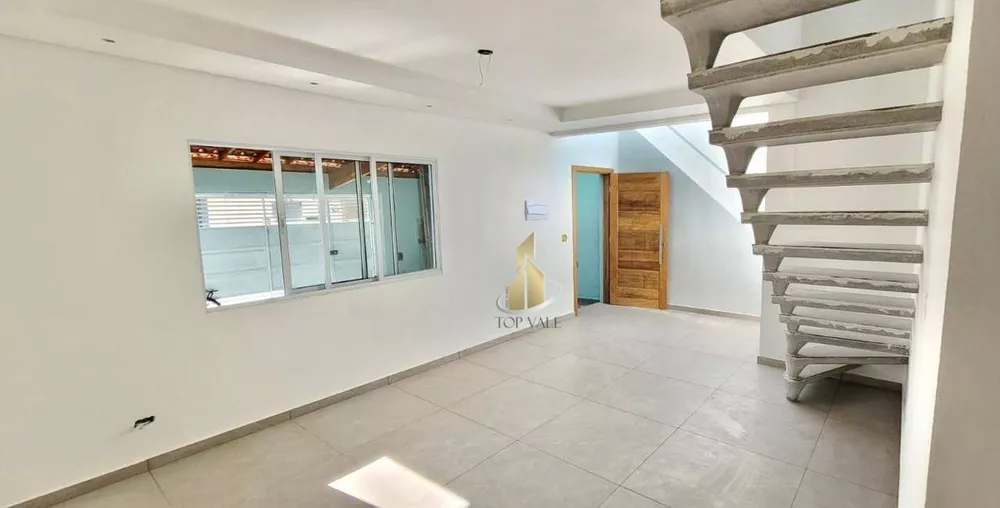 Sobrado à venda com 3 quartos, 164m² - Foto 5