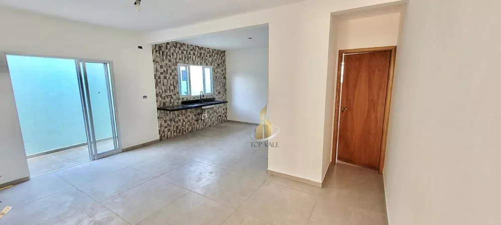 Sobrado à venda com 3 quartos, 164m² - Foto 6