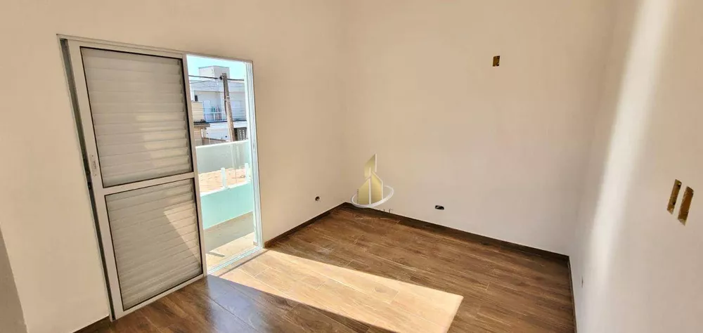 Sobrado à venda com 3 quartos, 164m² - Foto 10