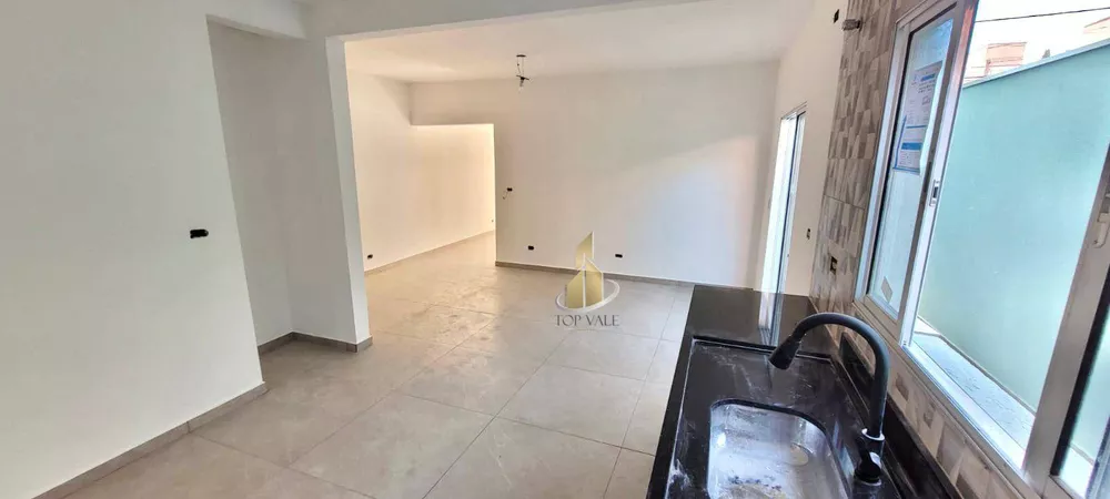 Sobrado à venda com 3 quartos, 164m² - Foto 7