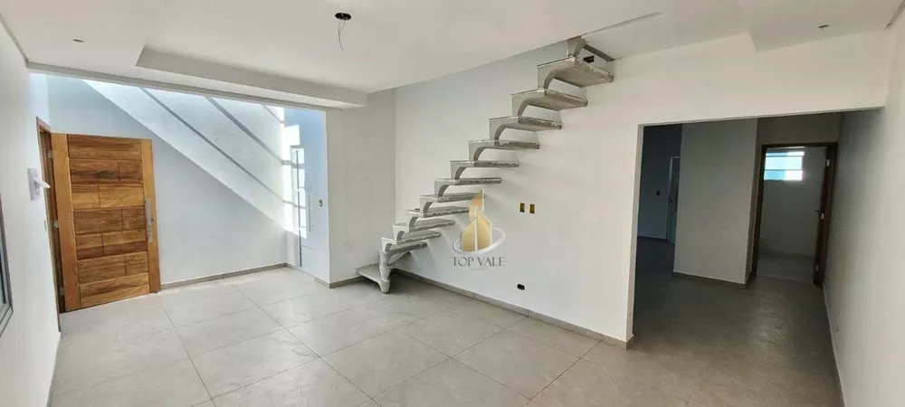 Sobrado à venda com 3 quartos, 164m² - Foto 4