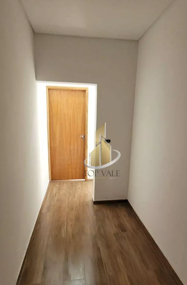 Sobrado à venda com 3 quartos, 164m² - Foto 13