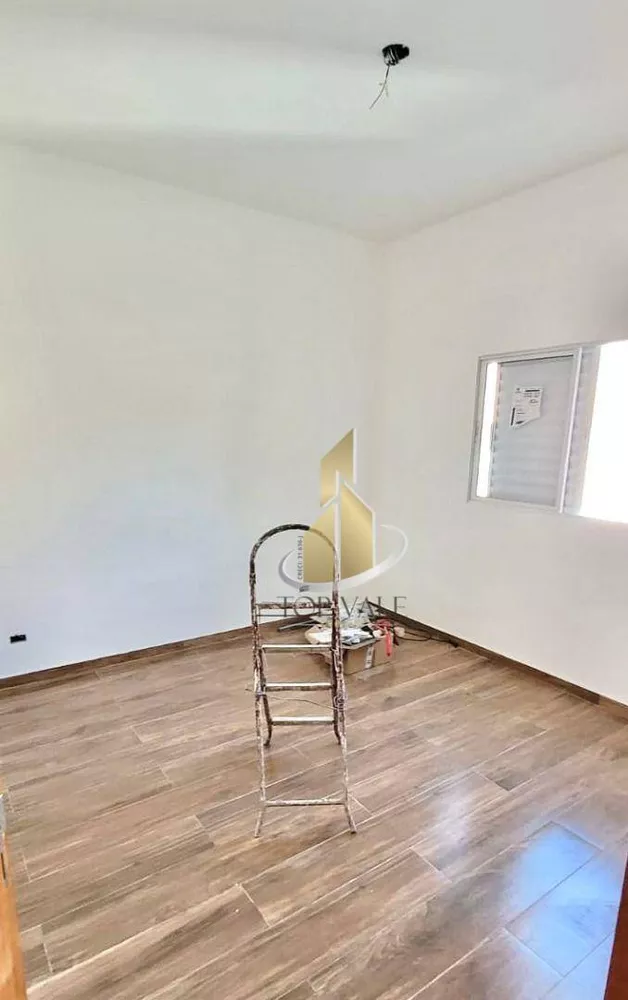 Sobrado à venda com 3 quartos, 164m² - Foto 9