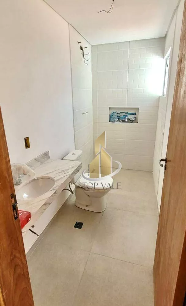 Sobrado à venda com 3 quartos, 164m² - Foto 17