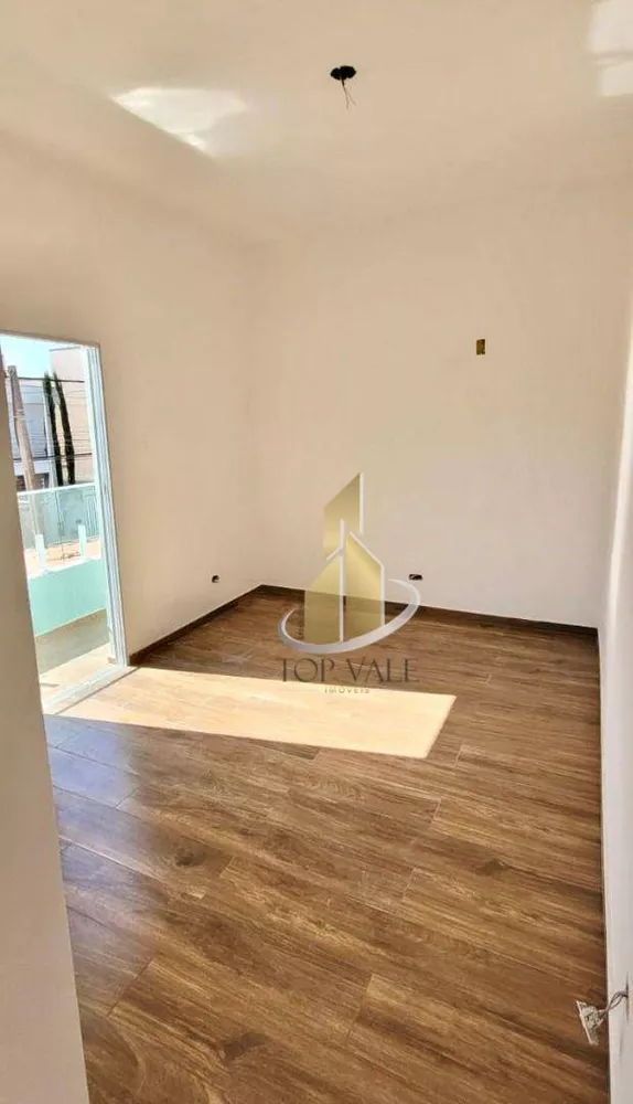 Sobrado à venda com 3 quartos, 164m² - Foto 14