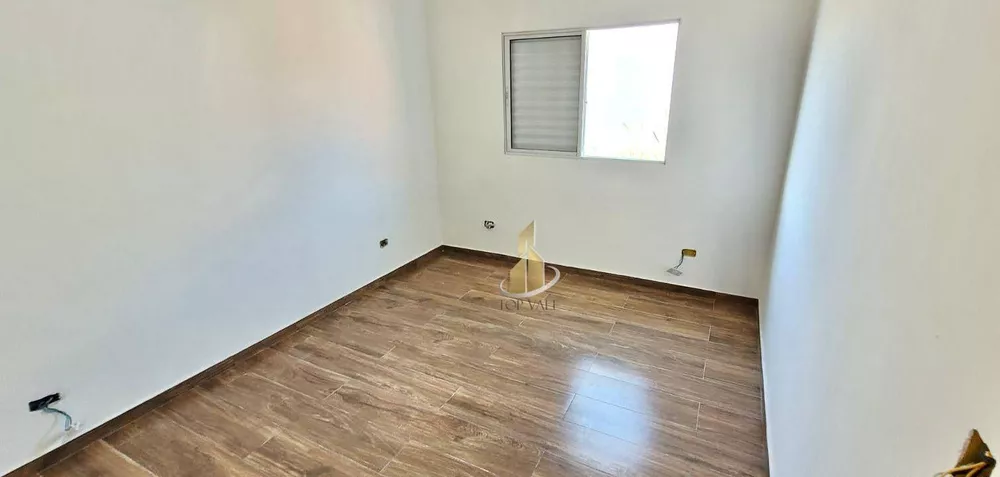 Sobrado à venda com 3 quartos, 164m² - Foto 8