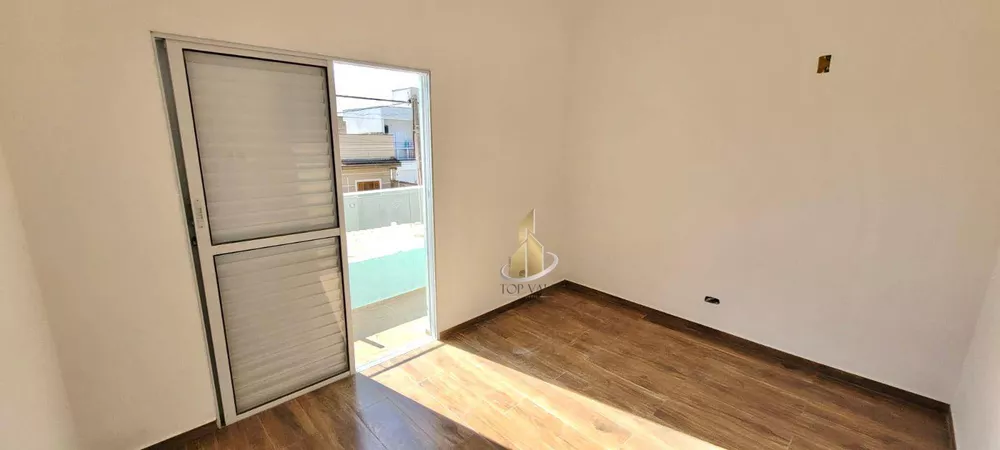 Sobrado à venda com 3 quartos, 164m² - Foto 15