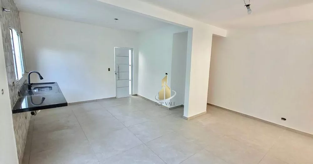 Sobrado à venda com 3 quartos, 164m² - Foto 11