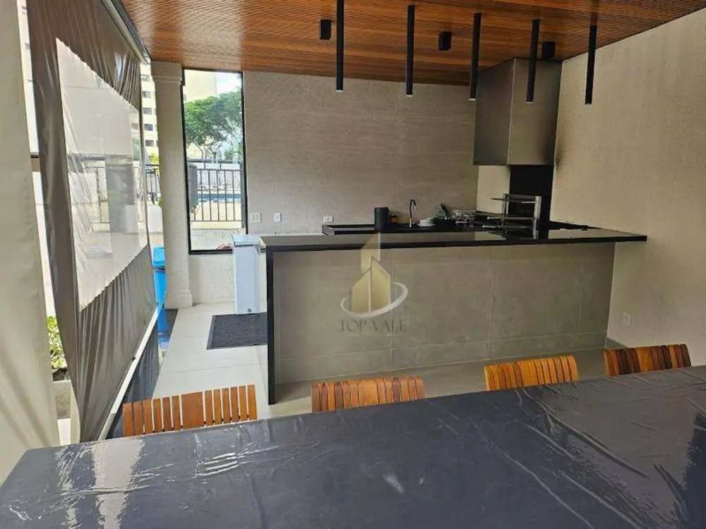 Apartamento, 3 quartos, 105 m² - Foto 12