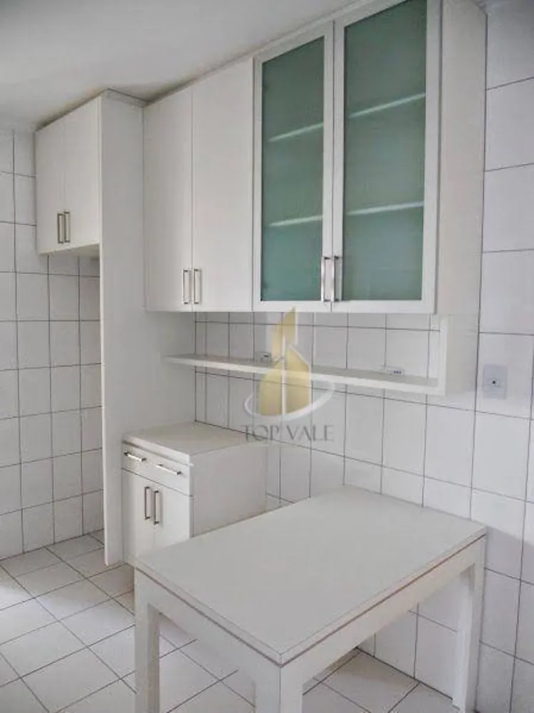 Apartamento, 3 quartos, 105 m² - Foto 3