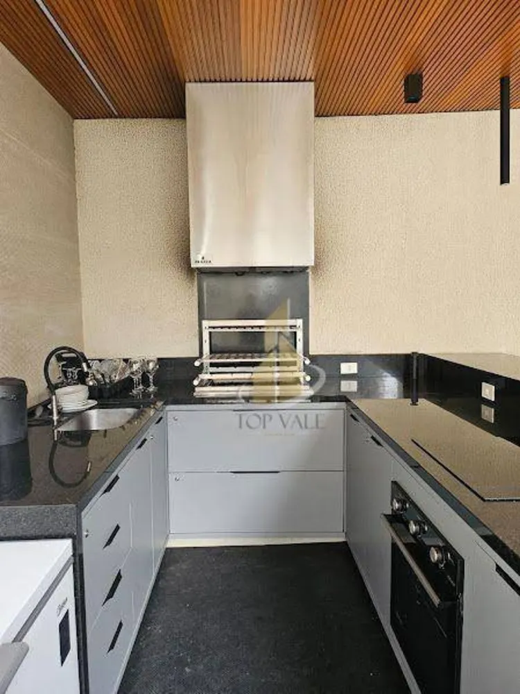 Apartamento, 3 quartos, 105 m² - Foto 4