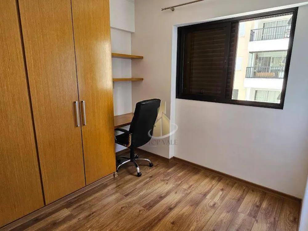 Apartamento, 3 quartos, 105 m² - Foto 5