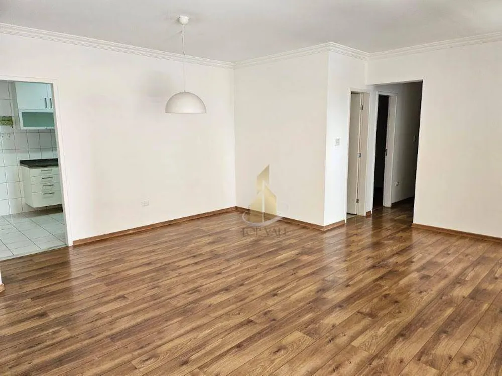 Apartamento, 3 quartos, 105 m² - Foto 2