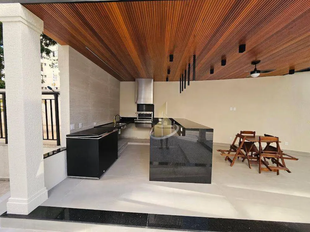 Apartamento, 3 quartos, 105 m² - Foto 10