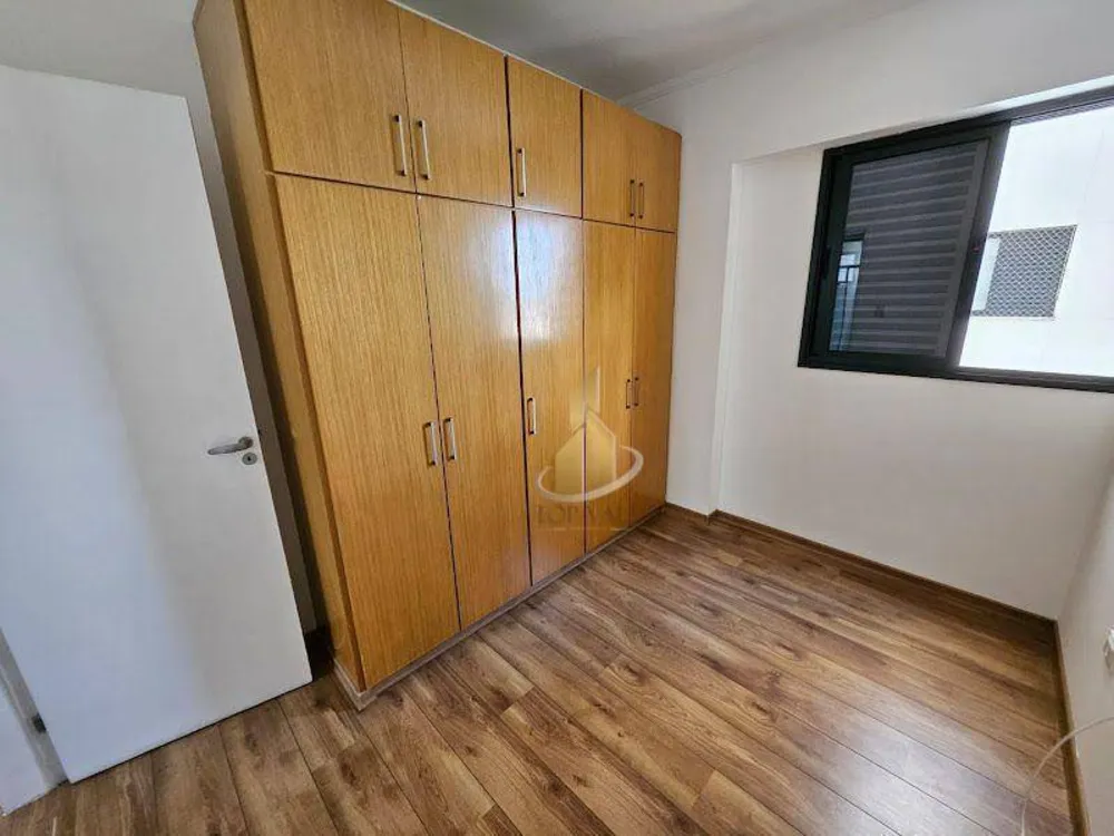 Apartamento, 3 quartos, 105 m² - Foto 8