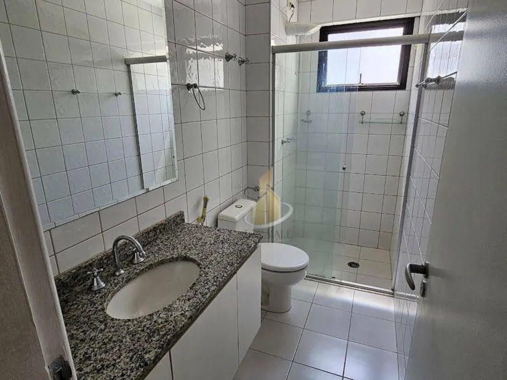 Apartamento, 3 quartos, 105 m² - Foto 9