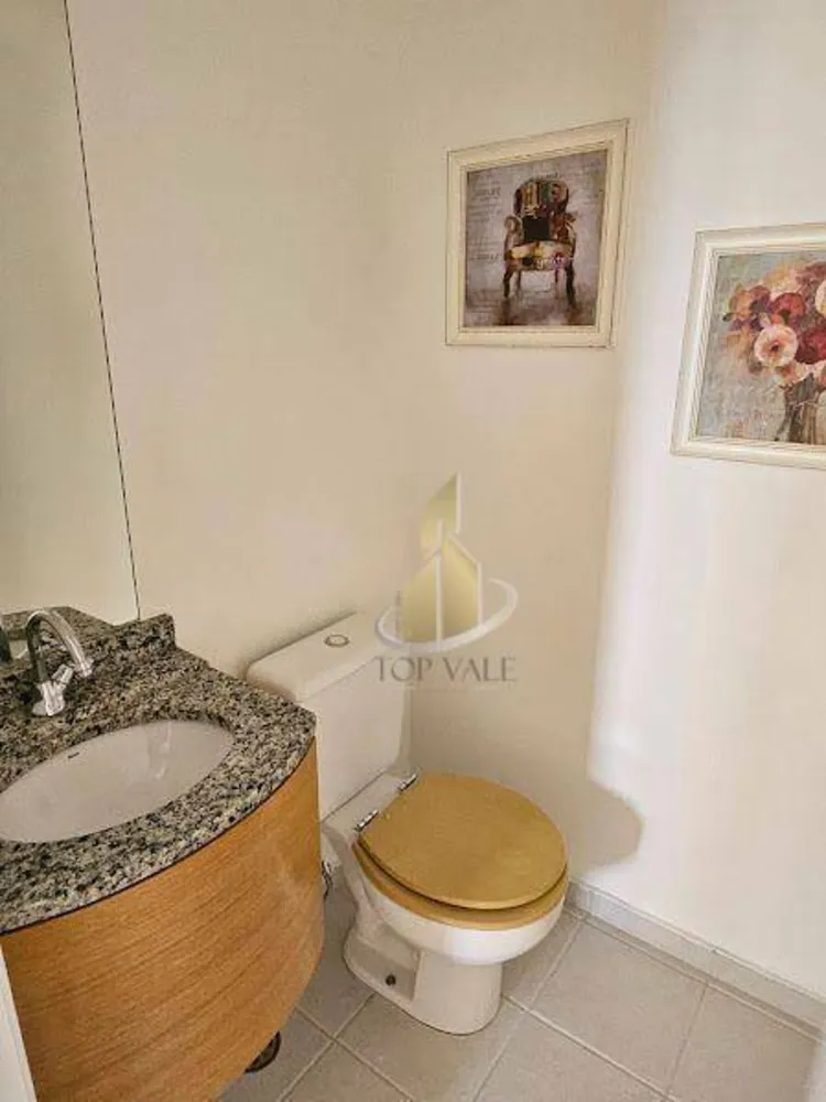 Apartamento, 3 quartos, 105 m² - Foto 7