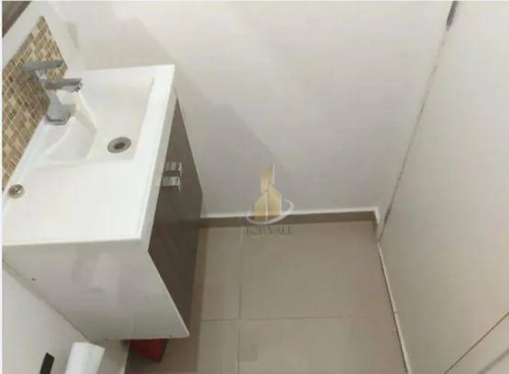 Sala-Conjunto, 28 m² - Foto 2