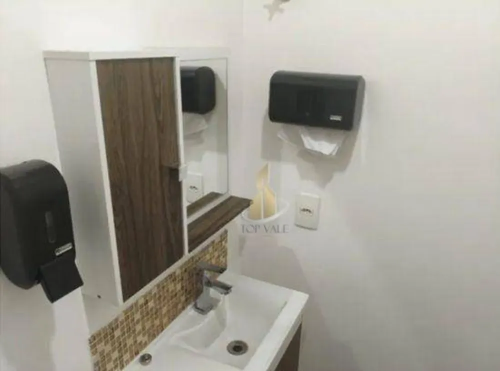 Sala-Conjunto, 28 m² - Foto 4