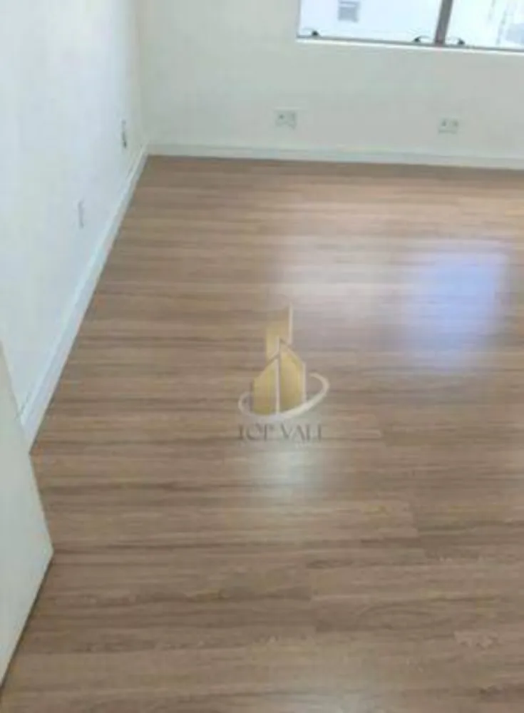 Sala-Conjunto, 28 m² - Foto 6