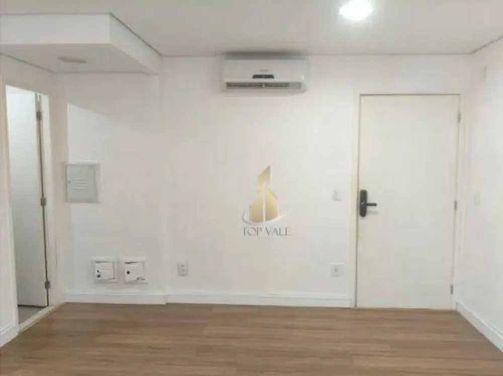 Sala-Conjunto, 28 m² - Foto 5
