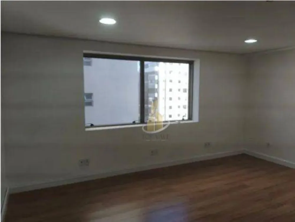 Sala-Conjunto, 28 m² - Foto 1