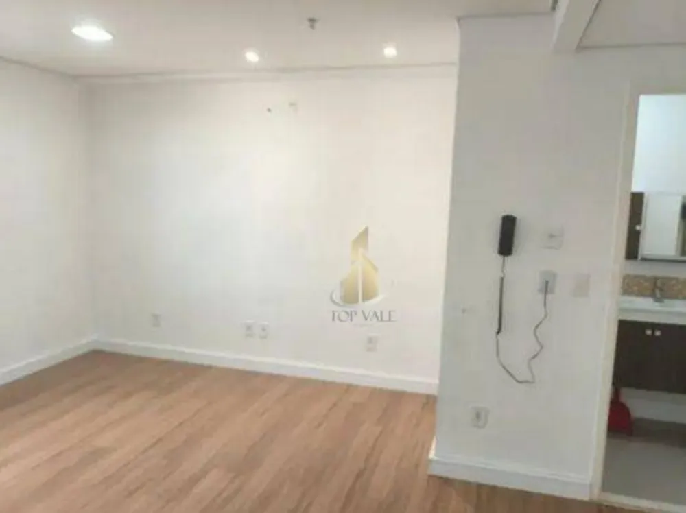 Sala-Conjunto, 28 m² - Foto 7