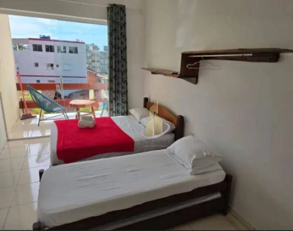 Casa, 5 quartos, 1500 m² - Foto 9