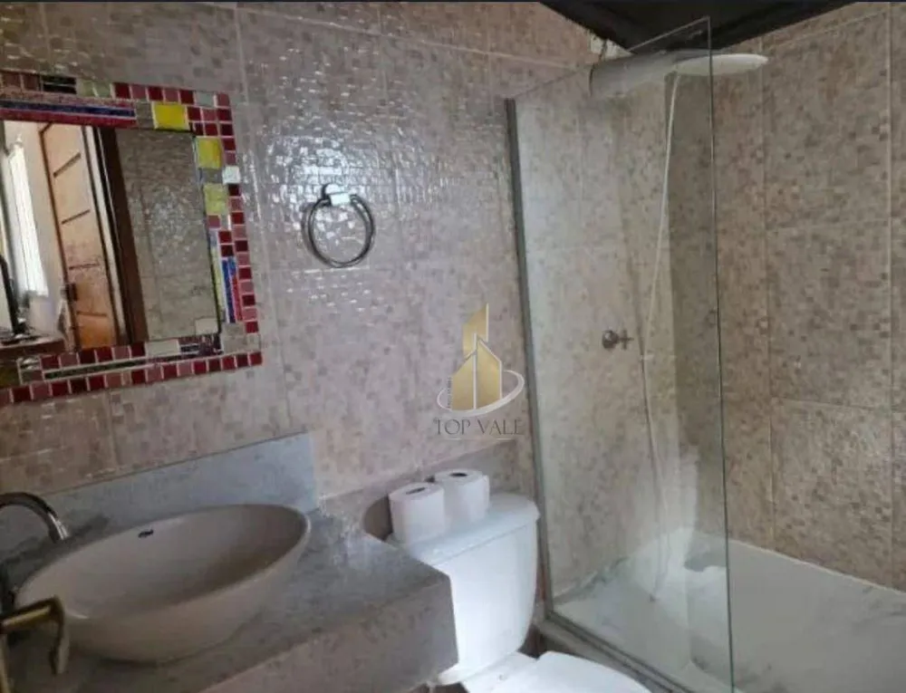 Casa, 5 quartos, 1500 m² - Foto 6