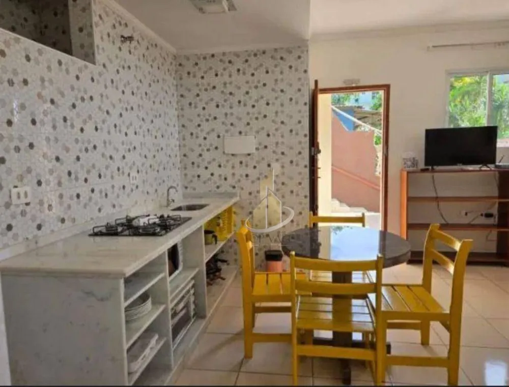 Casa, 5 quartos, 1500 m² - Foto 4