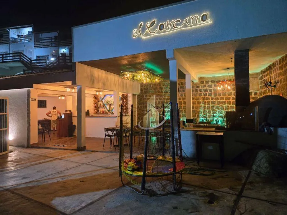 Casa, 5 quartos, 1500 m² - Foto 10