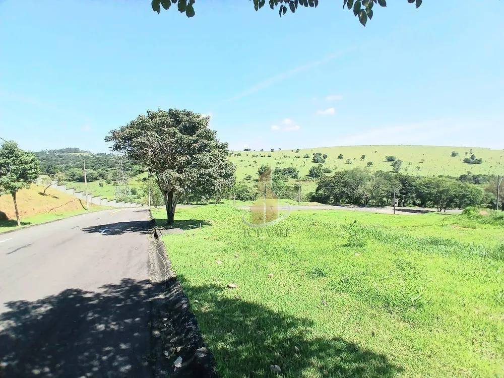 Loteamento e Condomínio, 360 m² - Foto 5
