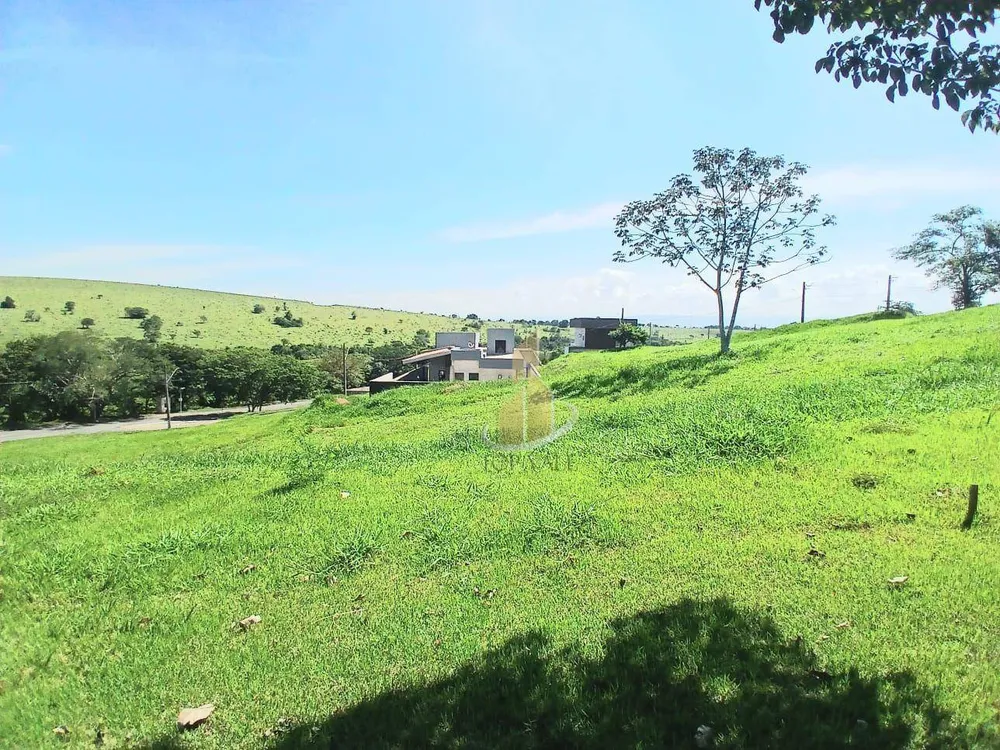 Loteamento e Condomínio, 360 m² - Foto 3